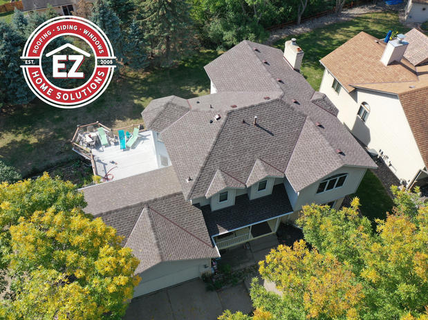 Images EZ Home Solutions