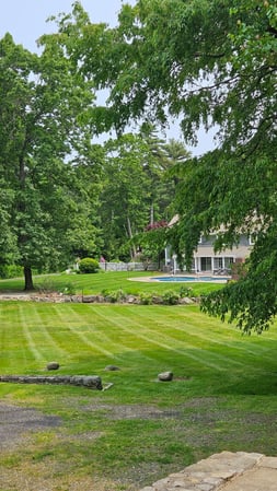 Images Ultra Landscaping LLC