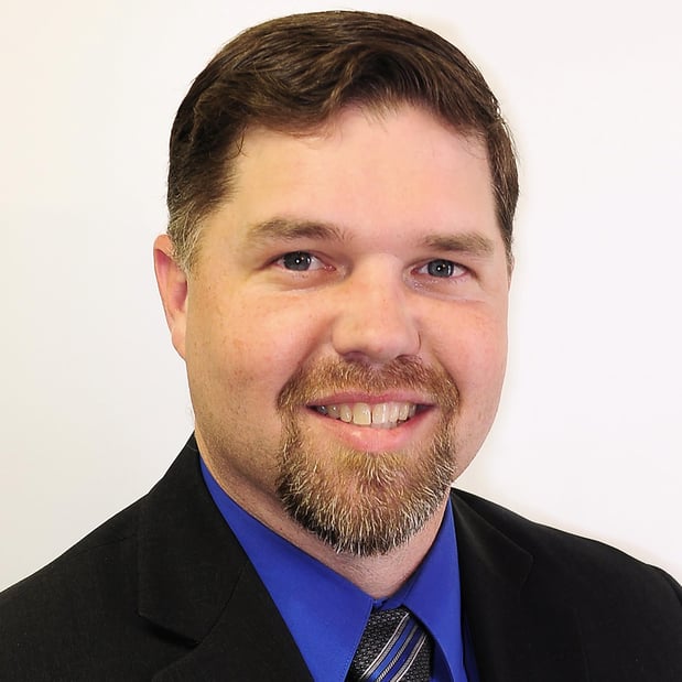 Images Edward Jones - Financial Advisor: Kelly K Ankeny