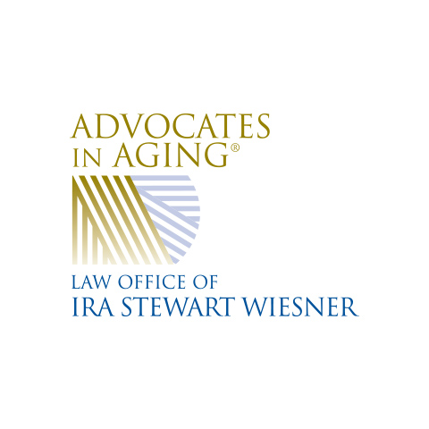 Advocates in Aging: Law Office of Wiesner Smith - Sarasota, FL 34237 - (941)242-7270 | ShowMeLocal.com
