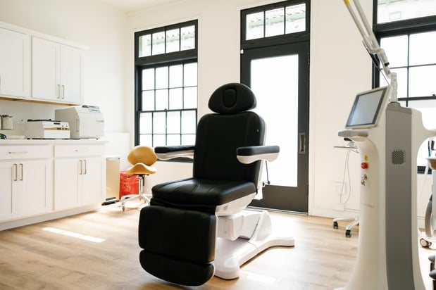 Images SKINAESTHETICA