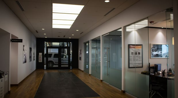 Images Woodhouse Place Mazda