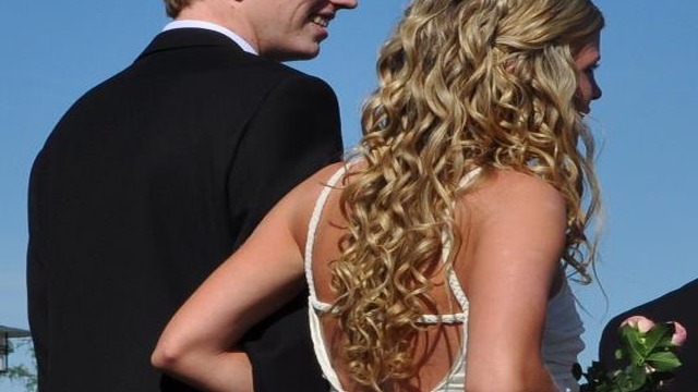 Images Salong Winberg