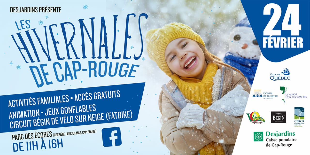 Images Location Chapiteaux Val-Bélair inc