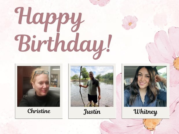 Images Brant Blessing  - State Farm Insurance Agent