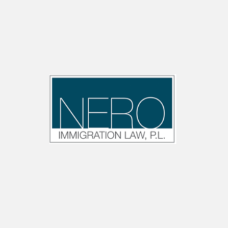 NERO Immigration Law, P.L.