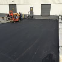 Asphalt Maintenance, Inc. Image