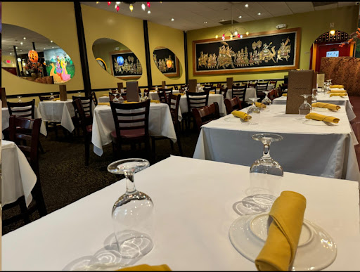 Images Coromandel Cuisine Of India