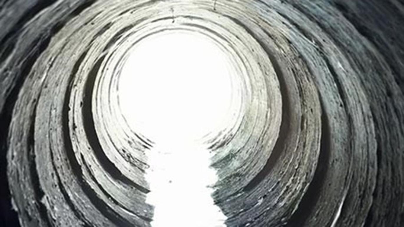 Images Rørvig Byg ApS