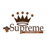 Supreme Flooring, LLC