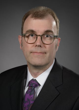 Images Martin Heinrich Niethammer, MD, PhD