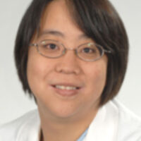 Dr. Joan W Cheuk, MD