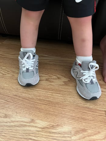 Images EastPoint Prosthetics and Orthotics