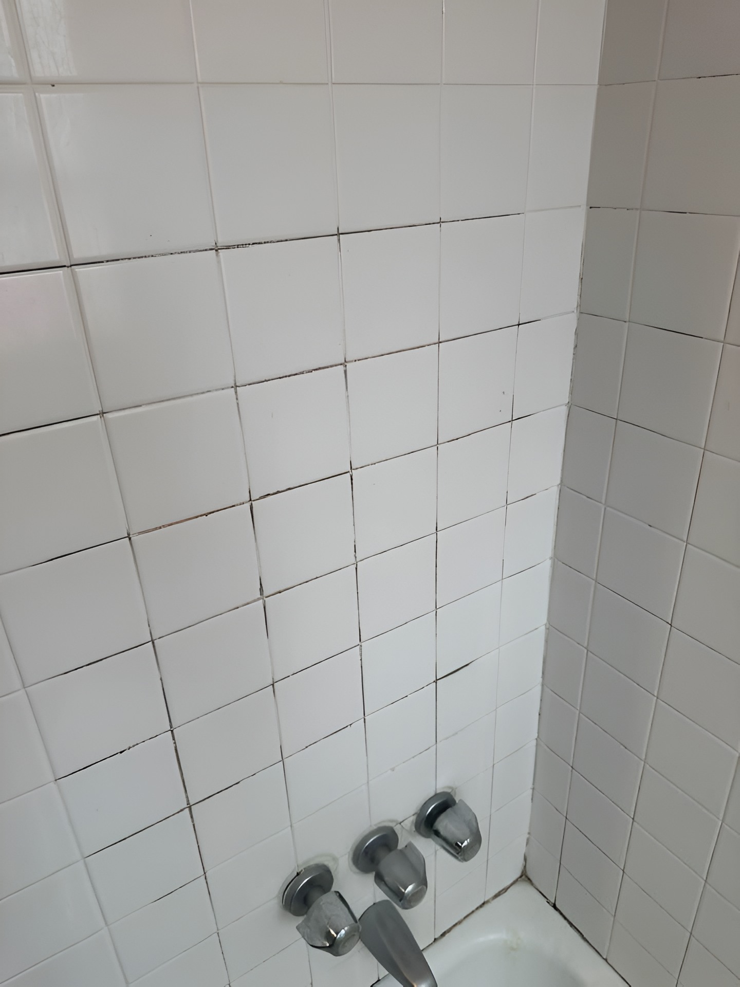 Atlantic Coast Tile Contractors Image