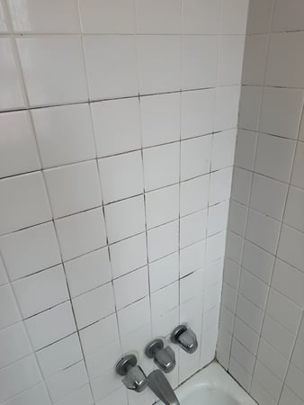 Images Atlantic Coast Tile Contractors