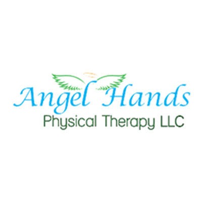 Angel Hands Physical Therapy LLC - Sarasota, FL 34231 - (941)924-8000 | ShowMeLocal.com