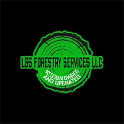 L&S Forestry Services LLC Logo