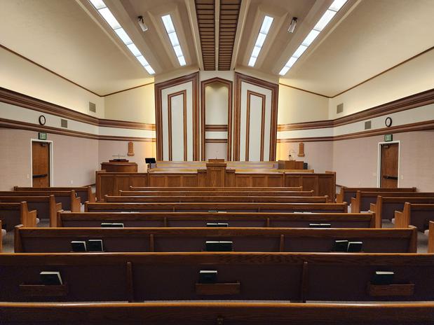 Images The Church of Jesus Christ of Latter-day Saints
