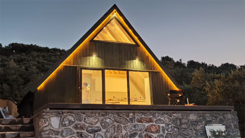 Sitar Bau GmbH, Bayernstraße 33 in Langenhagen