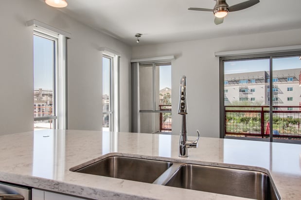 Images 1 West Broadway