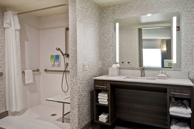 Images Home2 Suites by Hilton Atlanta Marietta