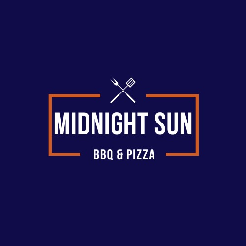 Midnight Sun BBQ & Pizza - Fairbanks, AK 99712 - (907)415-1264 | ShowMeLocal.com