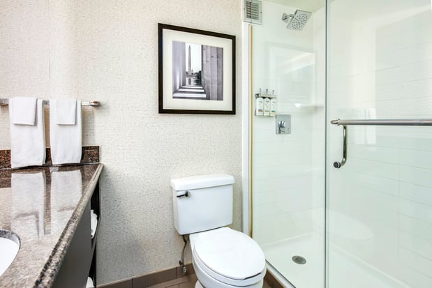Images Holiday Inn Washington Capitol - Natl Mall by IHG