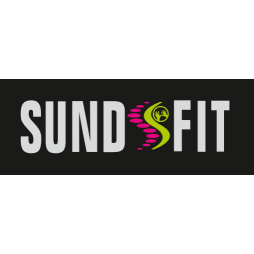 Sundfit GmbH in Stralsund - Logo