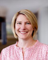 Tiffany Prince Riley, PA - Layton, UT - Obstetrics & Gynecology