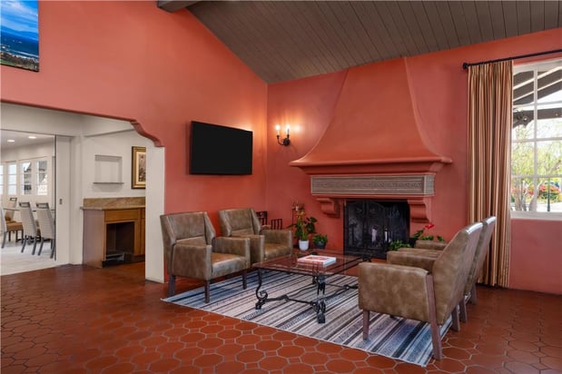 Images Best Western Plus Pepper Tree Inn