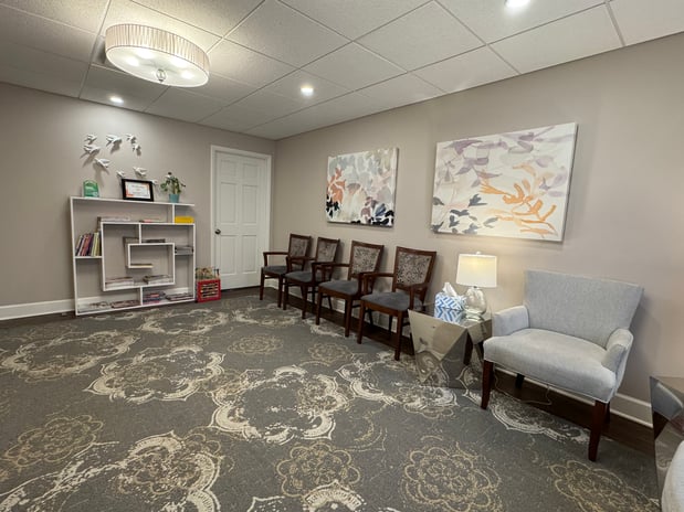 Images Laurel Mountain Orthodontics