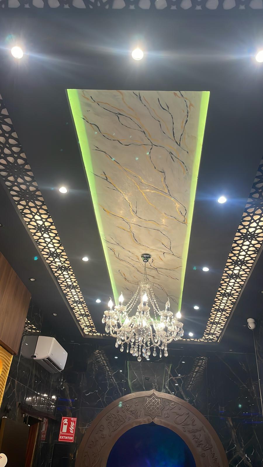 Images Reformas y Electricidad Electro Luna