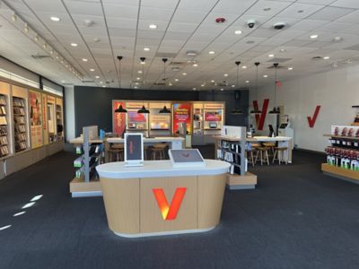 Images Verizon