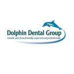 Dolphin Dental Group Logo