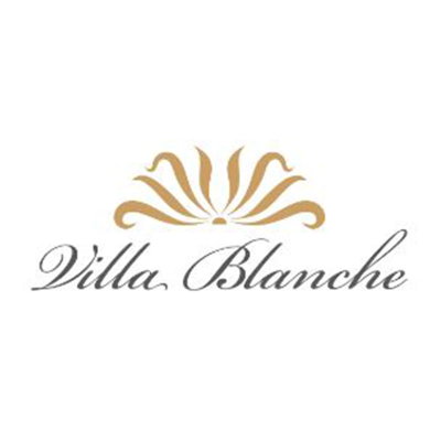 Villa Blanche Ricevimenti