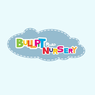 Bullpit Road Nursery - Newark, Nottinghamshire NG24 3PT - 01636 672660 | ShowMeLocal.com