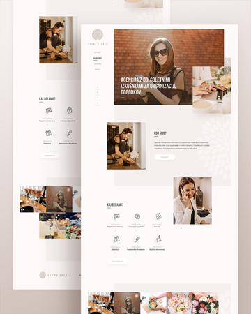 Bilder Cube Media GmbH