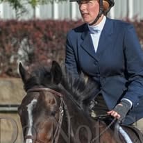 Center Peace Farm Image