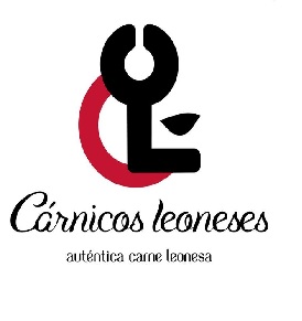 Images Cárnicos Leoneses C.B.