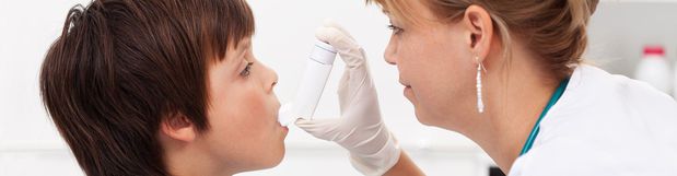 Images Haden Allergy -Allergy Asthma Clinic of Fort Worth