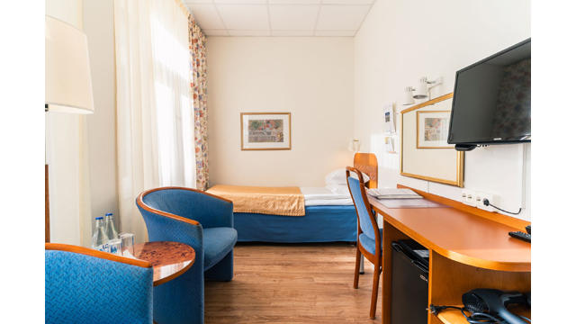 Images Hotel Lorensberg