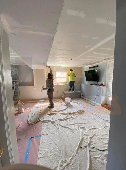 Images JRM Carpentry Company