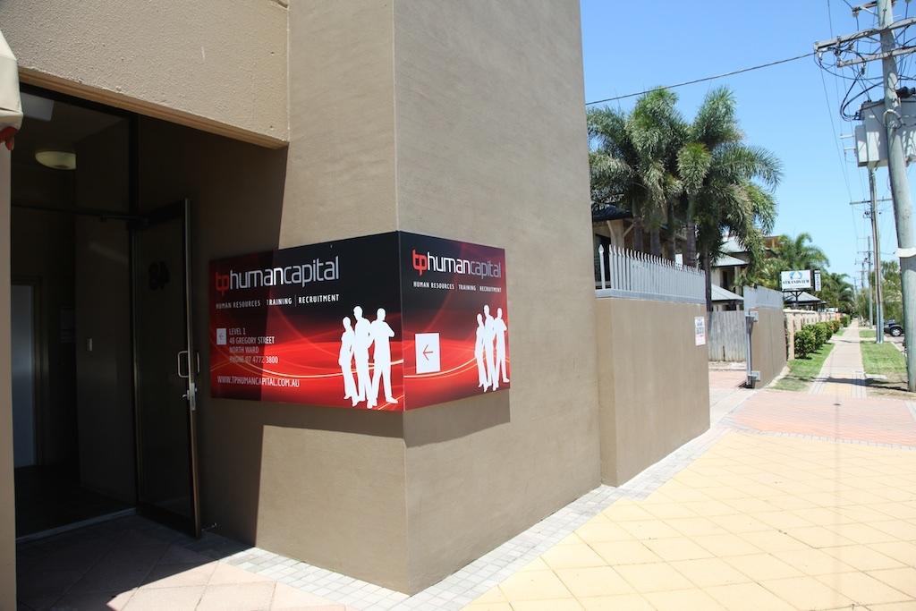 Images TP human capital