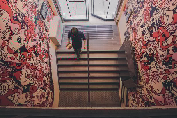Images Foundry512