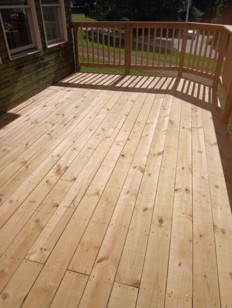 Images Kens Handyman & Home Improvements