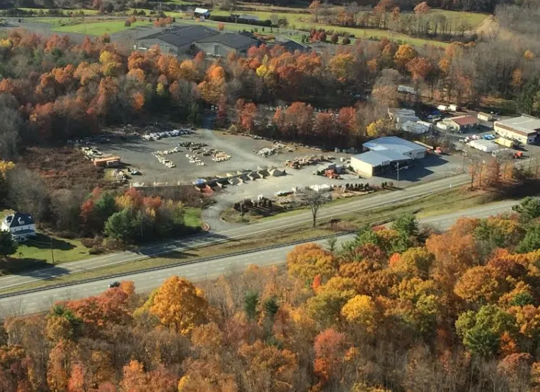 Images Orange County Mason Supply