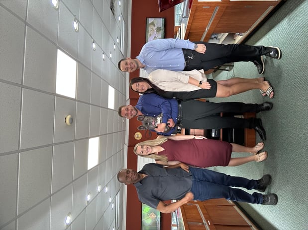 Images Joseph's Jewelry of Stuart