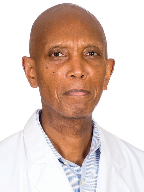 Images Kenneth Rhinehart, MD