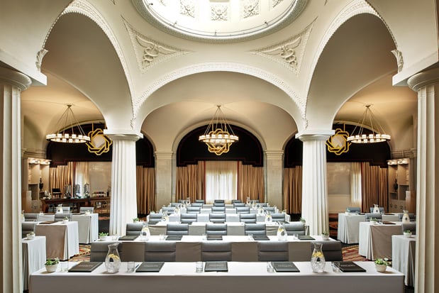Images Kimpton Hotel Monaco Washington DC by IHG