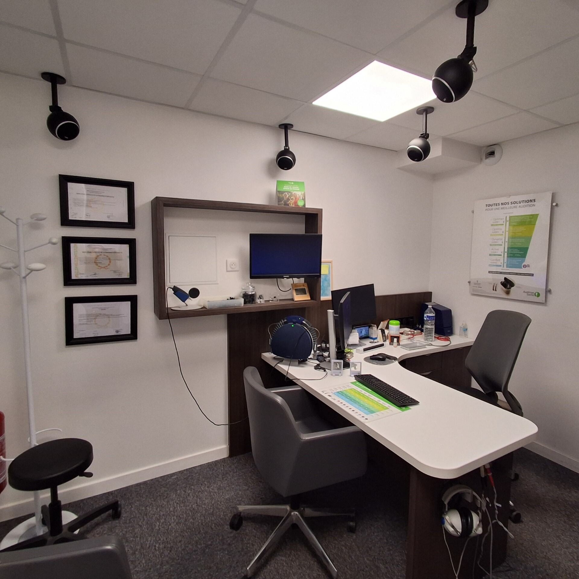 Miniature de la galerie